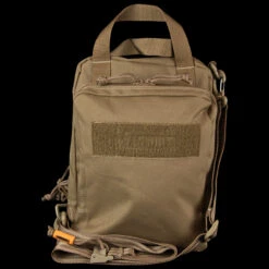 Magforce Cougar Portfolio 500D Bag -Campfire Essentials Shop MF A0341 T 14242.1689855670.1280.1280 61839.1689945601