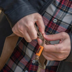 Magforce Cougar Portfolio 500D Bag -Campfire Essentials Shop MF A0341 Toutdoor 46387.1689858206.1280.1280 86233.1689945601