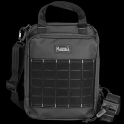 Magforce Cougar 500D Waterproof Portfolio Bag -Campfire Essentials Shop MF A0341B02 B 57813.1646846854.1280.1280 89858.1660645643.1280.1280 70118.1671704257