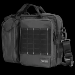 Magforce Recruit Briefcase 500D Waterproof -Campfire Essentials Shop MF A0343B02 B 16749.1646153580.1280.1280 26851.1646925563