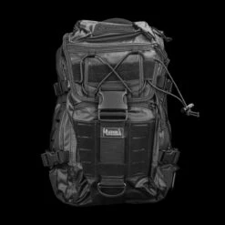 Magforce Cakewalk 500D Waterproof -Campfire Essentials Shop MF A0521B0201 36630.1653648262.1280.1280 83257.1655983787