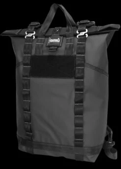 Magforce Platypus 500D Waterproof -Campfire Essentials Shop MF A0555B02 B 53357.1646138031.1280.1280 73538.1646236665