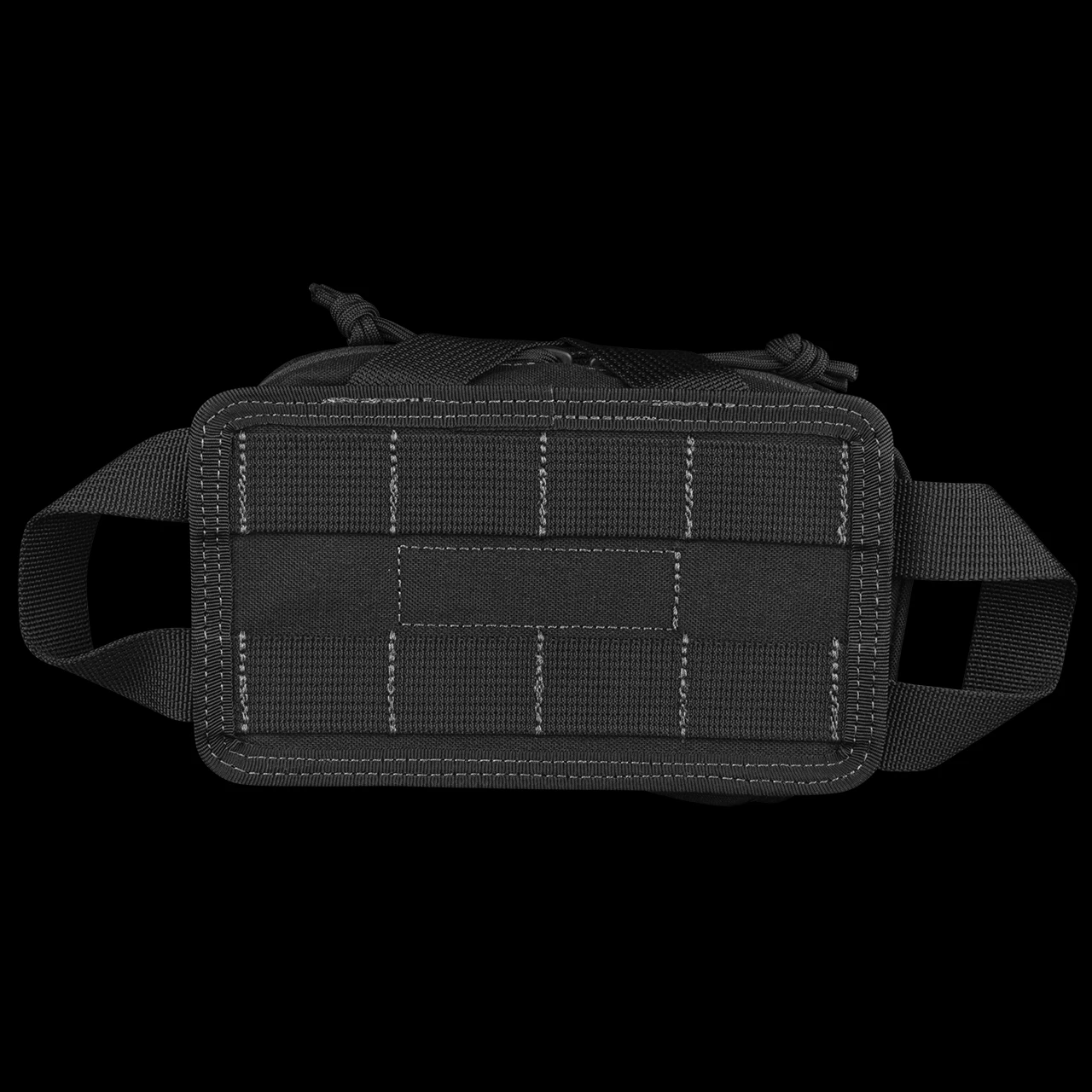Magforce IFAK Pouch 4 Magforce IFAK Pouch - Image 4