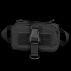 Magforce IFAK Pouch 15 Magforce IFAK Pouch -Campfire Essentials Shop MF A2601 B03 14351.1653639372.1280.1280 61952.1653646896