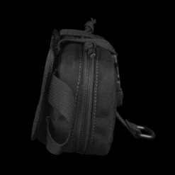 Magforce IFAK Pouch 11 Magforce IFAK Pouch -Campfire Essentials Shop MF A2601 B04 81487.1653639372.1280.1280 92100.1653646896