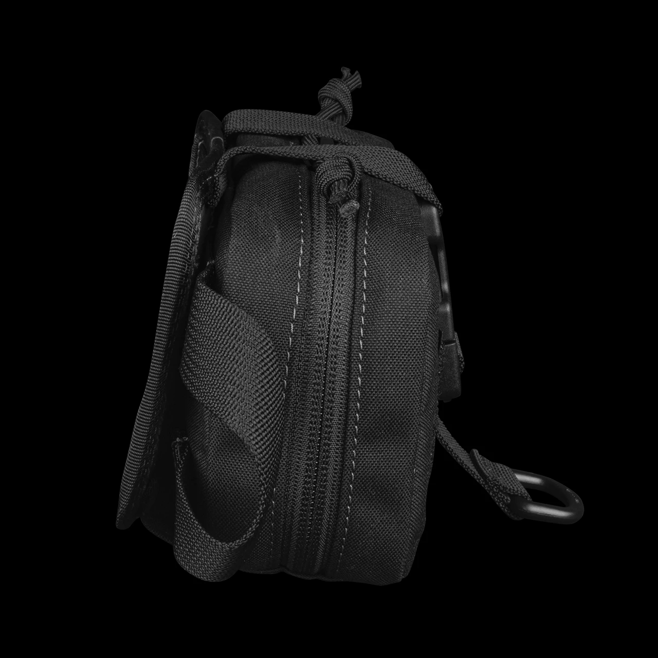 Magforce IFAK Pouch 3 Magforce IFAK Pouch - Image 3