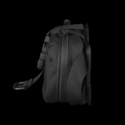 Magforce IFAK Pouch 17 Magforce IFAK Pouch -Campfire Essentials Shop MF A2601 B05 39277.1653639372.1280.1280 51685.1653646896