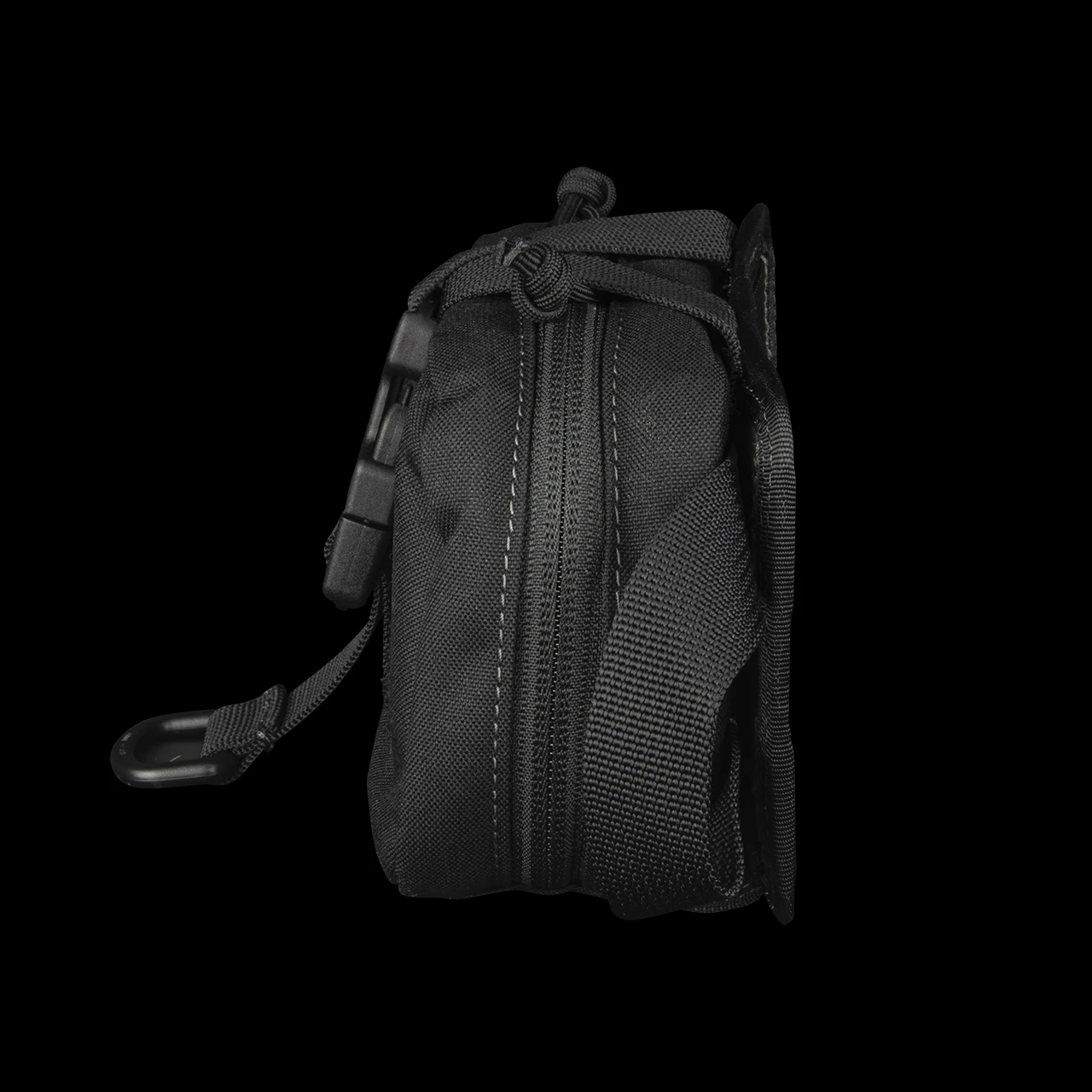 Magforce IFAK Pouch 9 Magforce IFAK Pouch - Image 9