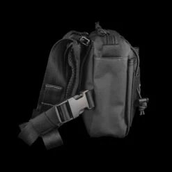 Magforce Entourage Chest Rig -Campfire Essentials Shop MF A3571B0203 40489.1653639206.1280.1280 89697.1653644544