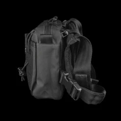 Magforce Entourage Chest Rig -Campfire Essentials Shop MF A3571B0204 40510.1653639206.1280.1280 55238.1653644544