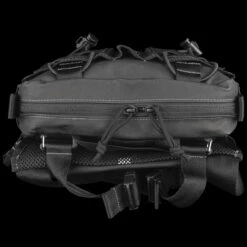 Magforce Entourage Chest Rig -Campfire Essentials Shop MF A3571B0205 87315.1653639206.1280.1280 15123.1653644544