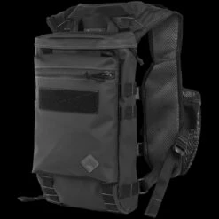 Magforce IMBS 16" Stealth Hiker 500D Waterproof -Campfire Essentials Shop MF A7115 B 61994.1646146249.1280.1280 90929.1653471805