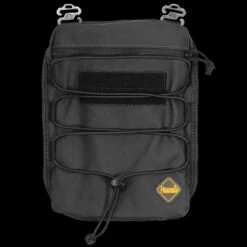 Magforce Modular Panel 500D -Campfire Essentials Shop MF A7503B02 B 77841.1649165966.1280.1280 67615.1649166394