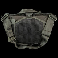 Magforce Aries Cross Body Waxed Canvas Bag -Campfire Essentials Shop MF W0497 B.3 91217.1689850508.1280.1280 00499.1689945678