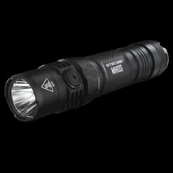 Nitecore MH10S -Campfire Essentials Shop MH10S 71777.1608031900