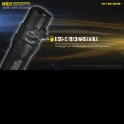 Nitecore MH10S -Campfire Essentials Shop MH10Sdet6 09588.1608031900