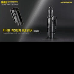 Nitecore MH10S -Campfire Essentials Shop MH10Sdet7 76519.1608031900