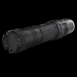 Nitecore MH10S -Campfire Essentials Shop MH10Sdet 97619.1608031900