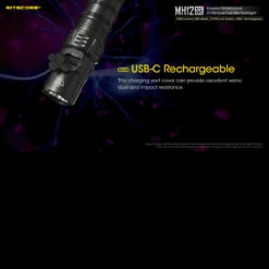 Nitecore MH12SE -Campfire Essentials Shop MH12SEdet4 47545.1669384560