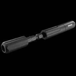 Mininch Spinner Drive Standard Edition Plus -Campfire Essentials Shop MINISD00801 83265.1639746702