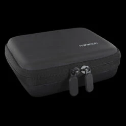 Mininch Spinner Drive Standard Edition Plus -Campfire Essentials Shop MINISD00802 97194.1639746702