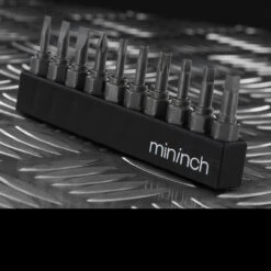 Mininch Tool Pen Mini Metric -Campfire Essentials Shop MINITP037 35768.1639497688.1280.1280 78443.1639497716