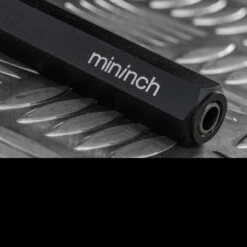 Mininch Tool Pen Mini Metric -Campfire Essentials Shop MINITP037det2 96222.1639497689.1280.1280 86924.1639497716