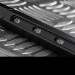 Mininch Tool Pen Mini Metric -Campfire Essentials Shop MINITP037det3 29219.1639497689.1280.1280 44780.1639497716