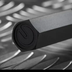 Mininch Tool Pen Mini Metric -Campfire Essentials Shop MINITP037det4 06416.1639497689.1280.1280 25207.1639497716