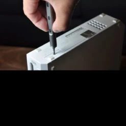 Mininch Tool Pen Mini Metric -Campfire Essentials Shop MINITP037det5 07005.1639497689.1280.1280 70140.1639497715