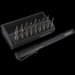 Mininch Tool Pen Mini Aplus -Campfire Essentials Shop MINITPM01002 51205.1639500018.1280.1280 56712.1639500041
