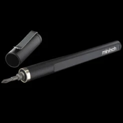 Mininch Tool Pen Mini Aplus -Campfire Essentials Shop MINITPM01004 35302.1639500018.1280.1280 15412.1639500041