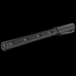 Mininch Tool Pen Mini Aplus -Campfire Essentials Shop MINITPM01005 44215.1639500018.1280.1280 81666.1639500042