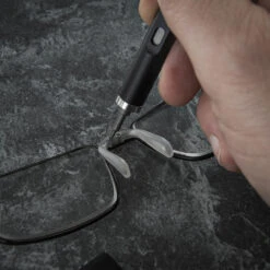 Mininch Tool Pen Mini Aplus -Campfire Essentials Shop MINITPM010 70221.1639500018.1280.1280 42335.1639500042