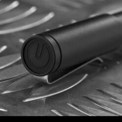 Mininch Tool Pen Mini Aplus -Campfire Essentials Shop MINITPM010det3 43518.1639500018.1280.1280 87469.1639500042