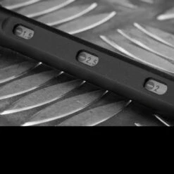 Mininch Tool Pen Mini Aplus -Campfire Essentials Shop MINITPM010det4 00173.1639500018.1280.1280 30477.1639500042