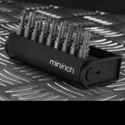 Mininch Tool Pen Mini Aplus -Campfire Essentials Shop MINITPM010det5 39440.1639500018.1280.1280 26666.1639500042