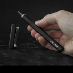Mininch Tool Pen Mini Aplus -Campfire Essentials Shop MINITPM010det 19613.1639500018.1280.1280 96232.1639500042