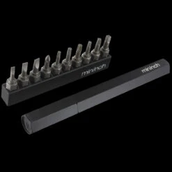 Mininch Tool Pen Mini Metric -Campfire Essentials Shop MINITPM03702 22502.1639495298.1280.1280 93461.1639497715