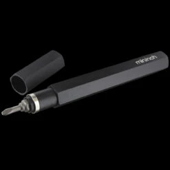 Mininch Tool Pen Mini Metric -Campfire Essentials Shop MINITPM03703 83053.1639495298.1280.1280 88556.1639497715