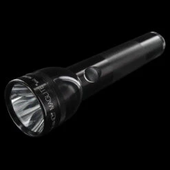 Maglite 2-Cell D Xenon -Campfire Essentials Shop ML01259det2 76611.1600182541