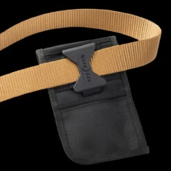 Nite Ize Clip Pock-Its XL Utility Holster -Campfire Essentials Shop ML128det4 17522.1694446141.1280.1280 36594.1694447166
