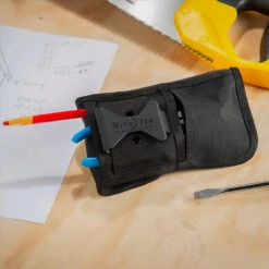 Nite Ize Clip Pock-Its XL Utility Holster -Campfire Essentials Shop ML128det5 67029.1694446141.1280.1280 05248.1694447166