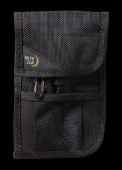 Nite Ize Clip Pock-Its XL Utility Holster -Campfire Essentials Shop ML128det 09627.1694446141.1280.1280 31045.1694447166