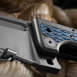 Midgards-Messer Nerthus Folding Knife -Campfire Essentials Shop MM NERTH FOLD.1 46332.1687189758.1280.1280 07649.1687345253.1280.1280 15572.1687359395