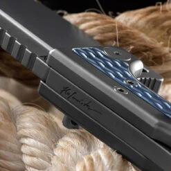 Midgards-Messer Nerthus Folding Knife -Campfire Essentials Shop MM NERTH FOLD.3 99143.1687189758.1280.1280 36164.1687359369.1280.1280 46308.1687359395