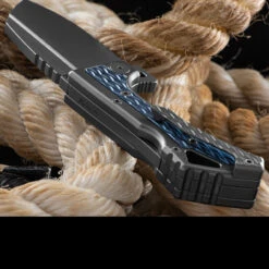 Midgards-Messer Nerthus Folding Knife -Campfire Essentials Shop MM NERTH FOLD.4 90107.1687189759.1280.1280 21005.1687359369.1280.1280 13699.1687359395