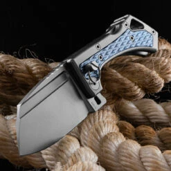 Midgards-Messer Nerthus Folding Knife -Campfire Essentials Shop MM NERTH FOLD.5 22252.1687189760.1280.1280 67729.1687359369.1280.1280 67418.1687359395