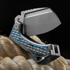 Midgards-Messer Nerthus Folding Knife -Campfire Essentials Shop MM NERTH FOLD.6 61396.1687359369.1280.1280 83509.1687359395