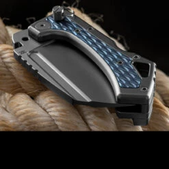 Midgards-Messer Nerthus Folding Knife -Campfire Essentials Shop MM NERTH FOLD.7 57708.1687359369.1280.1280 69116.1687359395